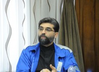 ارائه برنامه های خلاقانه درخدمات پس از فروش برای جلب رضایت مشتریان