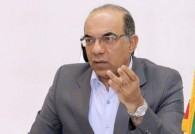 مشتری و مصرف کننده متضرر اصلی عدم معافیت مالیات بر ارزش افزوده خدمات شرکت های لیزینگ