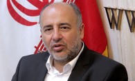 خصوصی سازی صحیح، موجب ورود برکت به صنعت خودرو می شود