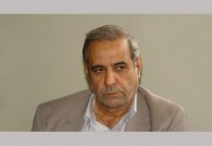 تحریم، خودروسازان و قطعه سازان بم را دچار بحران کرده است