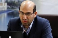 مدیرعامل ایران خودرو با روحیه جهادی کار کند