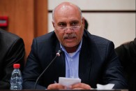 دریافت پول از سوی برخی جایگاهداران به بهانه نداشتن کارت سوخت غیرقانونی است