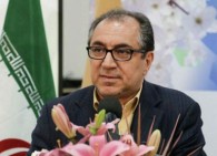 وضعیت صنعت خودرو با سرمایه گذار خصوصی مساعدتر می شود