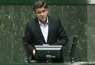 وزارت صمت و خودروسازان در مشکلات صنعت خودرو مقصر نیستند