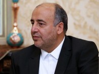 خودروسازها برای پرداخت بدهی به قطعه سازان اموال مازادشان بفروشند