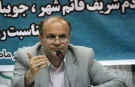 حمایت از تولیدات داخلی نباید به کاهش کیفیت لاستیک ایرانی منجر شود