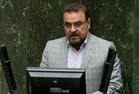 تاثیرات مثبت خصوصی سازی واقعی صنعت خودرو تشریح شد