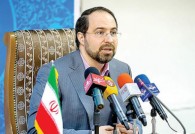 سازماندهی سرویس مدارس در قالب سامانه سپند