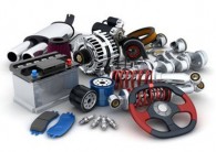 قطعات یدکی خودرو؛ کمیاب و گران