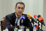 کاهش سرفاصله خطوط اتوبوس تندرو به ۳۰ ثانیه