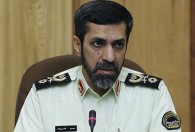 زوار اربعین، در پارکینگ معتبر پارک کنند
