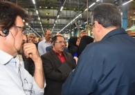 کروز با خلق ارزش به بقایش ادامه داده است