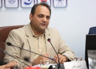 تولید مشترک با خودروساز خارجی به شرط ورود قطعه ساز ایرانی
