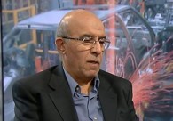 ترمز کمبود نقدینگی از سرعت ساخت داخل می کاهد