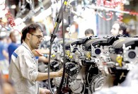 اما و اگرهای داخلی سازی قطعات خودرو