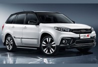 ام وی ام برندی قابل قبول در طول 15 سال فعالیت در بازار ایران