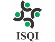 راه اندازی سامانه بازرسی کیفی و فنی خودروهای دست دوم