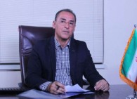 ورود ۱۵ دستگاه اتوبوس بازسازی شده به خطوط بی آر تی