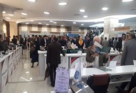 ارایه نیازهای فن‌آورانه زنجیره تامین ایران خودرو