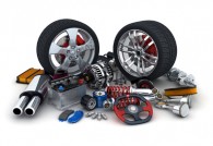 راهکارهای افزایش رضایتمندی مشتریان از حوزه لوازم یدکی و تعمیرات خودرو