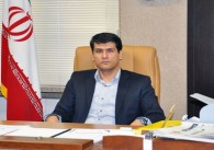 حیدری‌منش، مدیر بازرسی و نظارت گروه صنعتی ایران خودرو شد