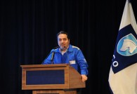 همکاری مشترک ایران خودرو با استارت‌آپ‌ها و صنایع دانش بنیان