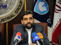 ‌مبنای ارتباط با سازندگان تامین با كیفیت و قیمت رقابتی است