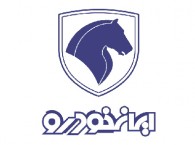 ابلاغ محورهای ارتقای سلامت نظام اداری و مقابله با فساد در ایران‌خودرو