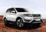 روزنه های امید برای رونق خودروسازان خصوصی ایجاد گردید