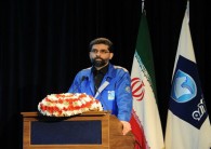 آینده ایران خودرو از فعال بودن مركز تحقیقات می گذرد