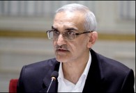 ترافیک زیرگذر پل پارک وی کاهش می یابد