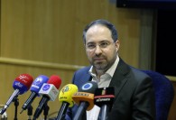ابلاغ دستورالعمل نظارت بر تاکسی‌های اینترنتی
