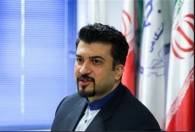 تغییر شرایط معاینه فنی مسافربرهای اینترنتی