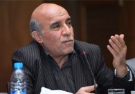نامه سرگشاده دبیر انجمن خودروسازان به عیسی کلانتری