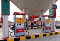 کمبود جدی بنزین سوپر درجایگاه ها به دلیل تولید ناکافی