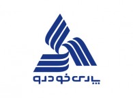 پارس خودرو در ایمنی و بهداشت عملکرد خوبی دارد