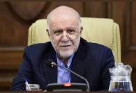 میزان سوختگیری با کارت جایگاه‌ها کاهش می‌یابد