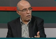 نامه سرگشاده دبیر انجمن خودروسازان ایران به مسئولین شهرداری و محیط زیست کشور