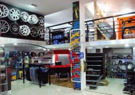 لزوم افزایش نظارت به منظور پالایش بازارهای کشور از قطعات یدکی بی کیفیت