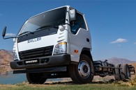 فروش خودروهای شیلر و ایسوزو آغاز شد