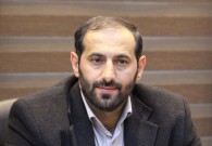 دولت هیچ عزم و اراده ای برای خصوصی سازی صنعت خودرو ندارد