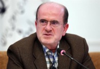 استفاده ۶۰ درصدی تهرانی ها از خودروی شخصی