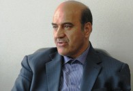 بهترین راهبرد دولت در صنعت خودروسازی: دخالت حداقلی، نظارت حداکثری