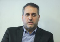 ترسیم راه حل مشکلات صنعت خودرو در گزارش تحقیق و تفحص