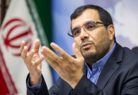 طرح ساماندهی صنعت خودرو با محتوای فعلی از پیش شکست خورده است