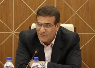 افزایش عوارض ورود به محدوده ترافیک، معامله با جان شهروندان است