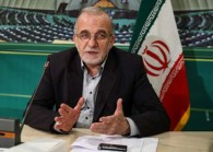واریز نقدی منابع حاصل از افزایش قیمت‌ حامل‌های انرژی تسریع یابد