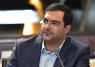 عوامل بروز تصادفات باید اصلاح شود