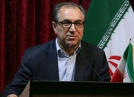 کاهش تولید خودرو موجب گرانی مجدد چهارچرخ‌ها شد