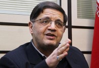 لزوم ساماندهی سهمیه بنزین مسافربران شخصی